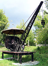 min 532 8.jpg min 532 8.jpg